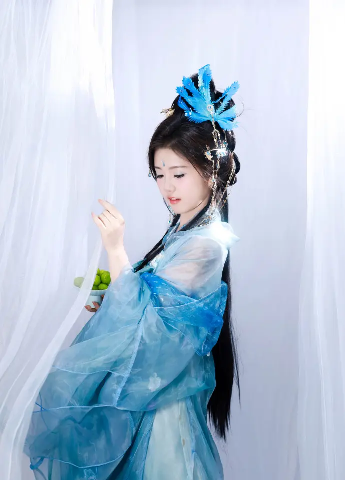 皇牌空战7游戏截图