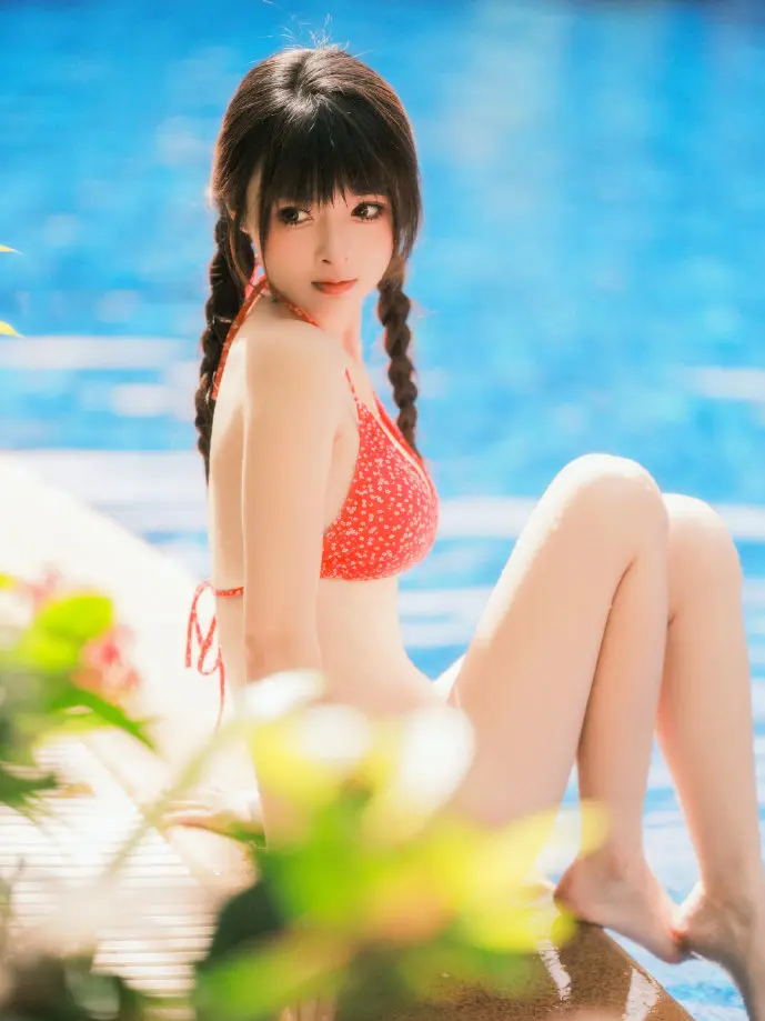 下载后花园用户创作场景