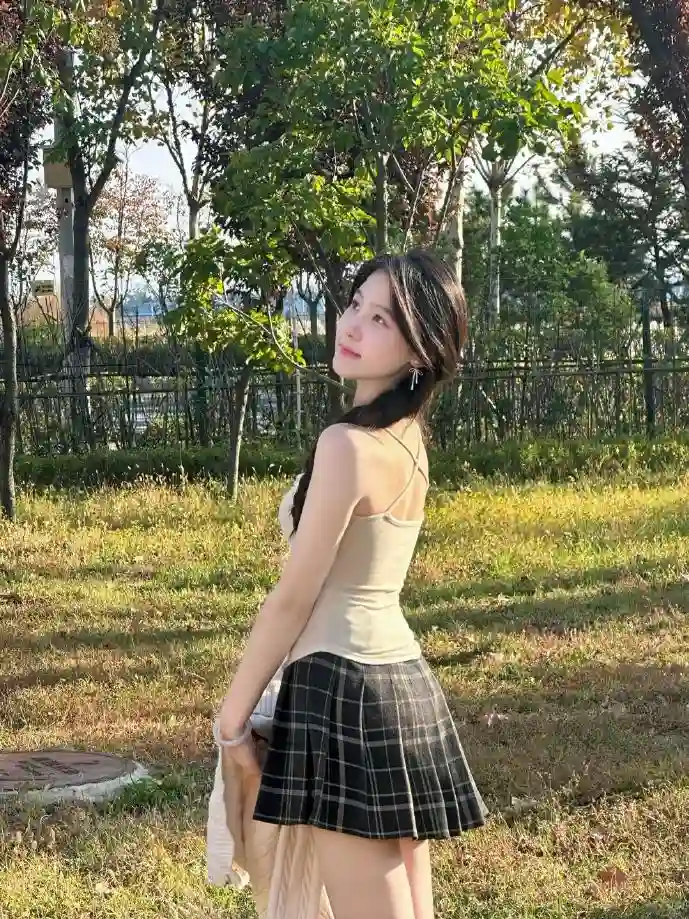 真三国无双战斗画面