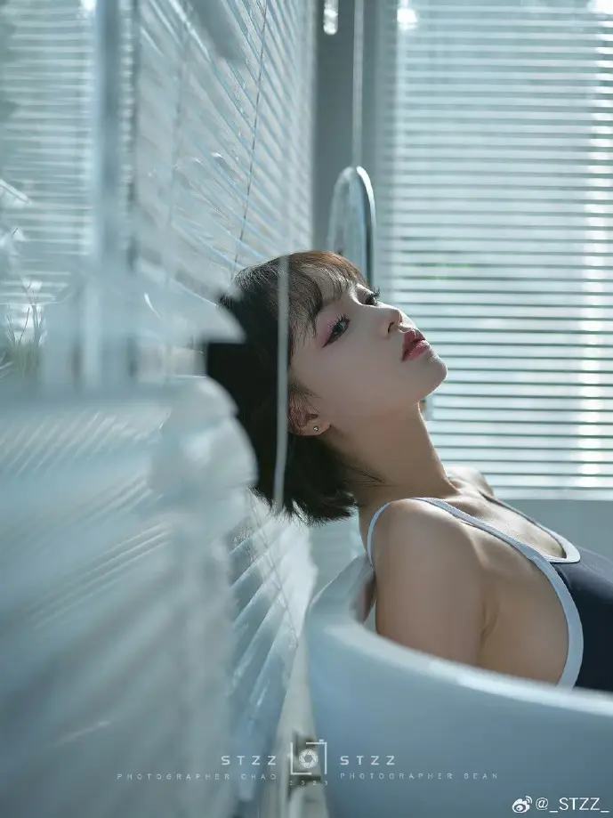 霸王雄心游戏战斗画面