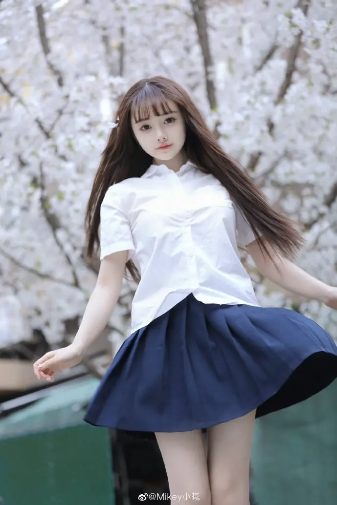 spot下载数据增长图