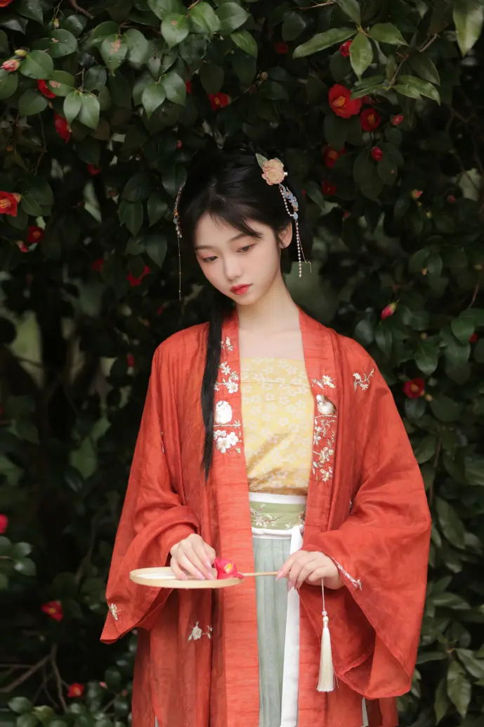 浏览器隐私保护对比示意图