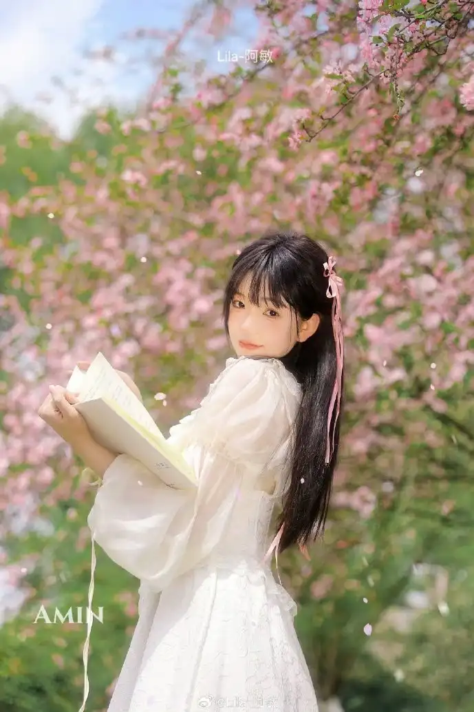 警方查获的游戏模组截图