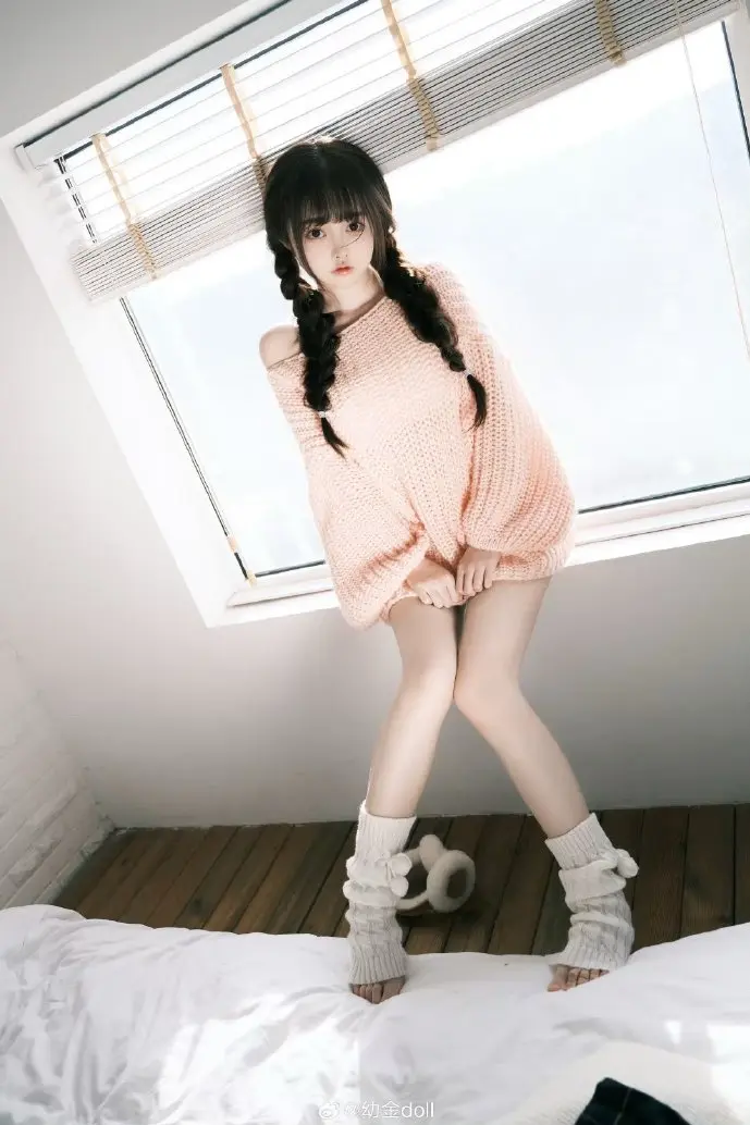 手游市场竞争数据